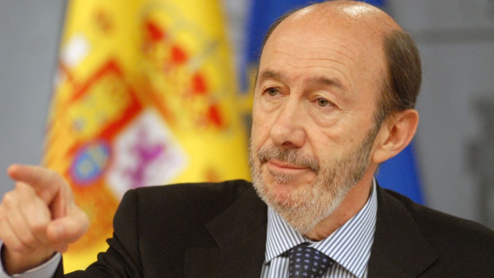 Telediario - 15 horas - 10/05/19 - Lengua de signos - ver ahora