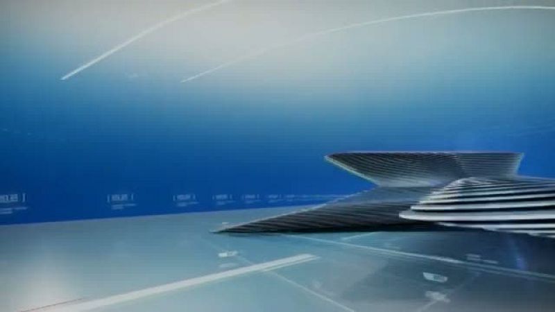 Panorama Regional 2 - 10/05/19 | Ver