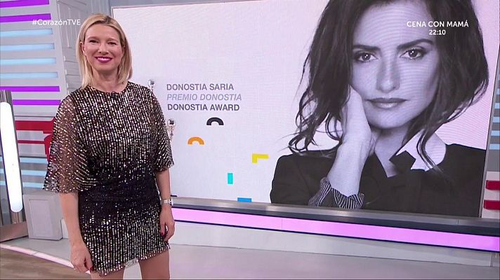 D Corazón - Corazón - 10/05/19