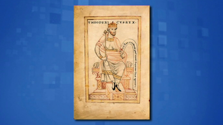 Saber y ganar - Saber y ganar - 10/05/19