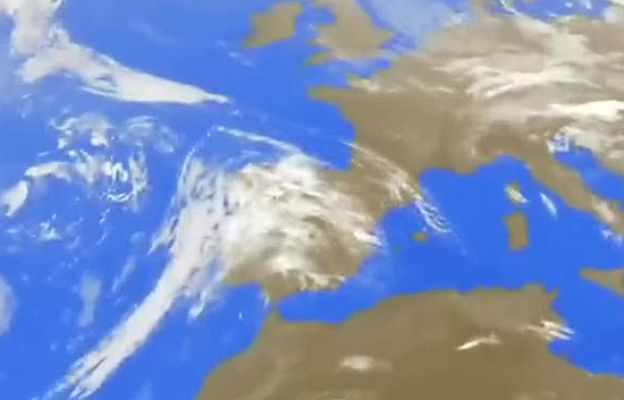 Informativo de Madrid - Informativo de Madrid - 04/06/09