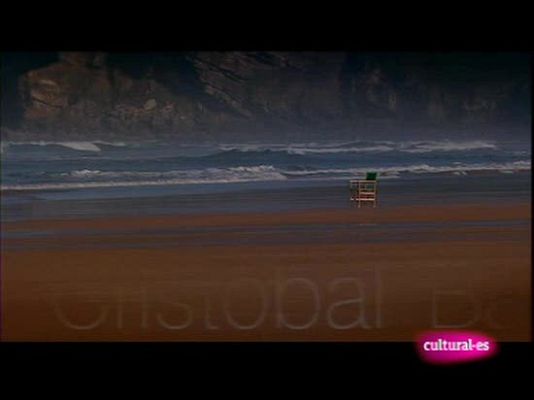 Los debates de Cultural.es - Los debates de Cultural.es - 04/06/09