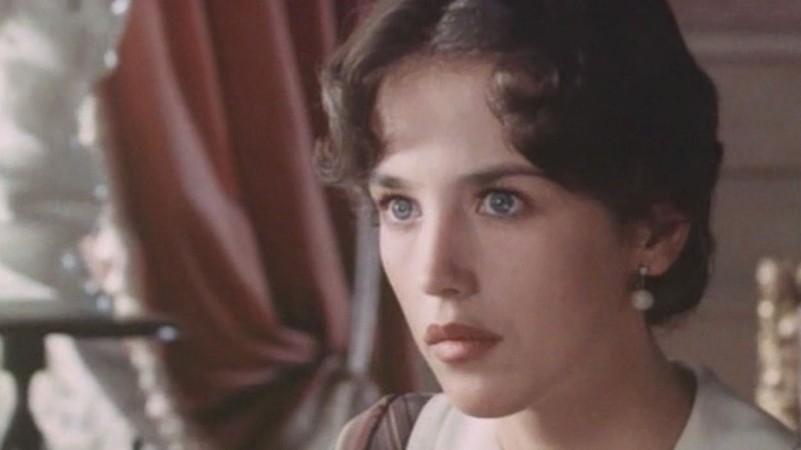 Historia de nuestro cine - Antonieta - ver ahora