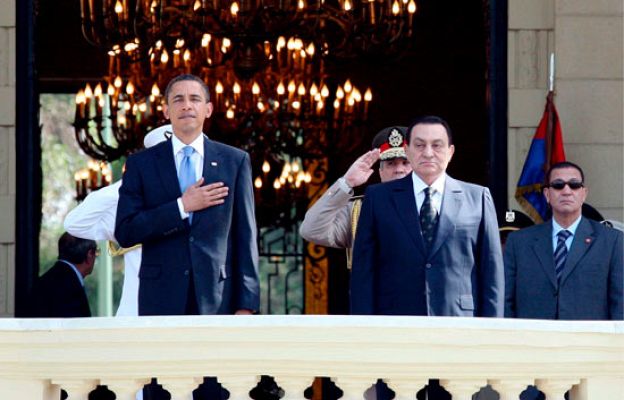 Telediario 1 - Telediario en 4' - 04/06/09