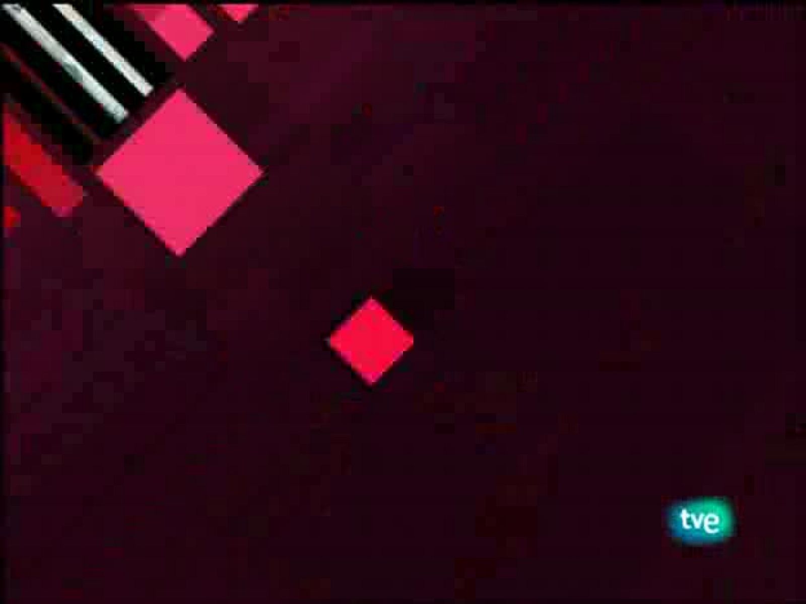 La 2 Noticias Exprés - 04/06/09 - La 2 Noticias | Ver