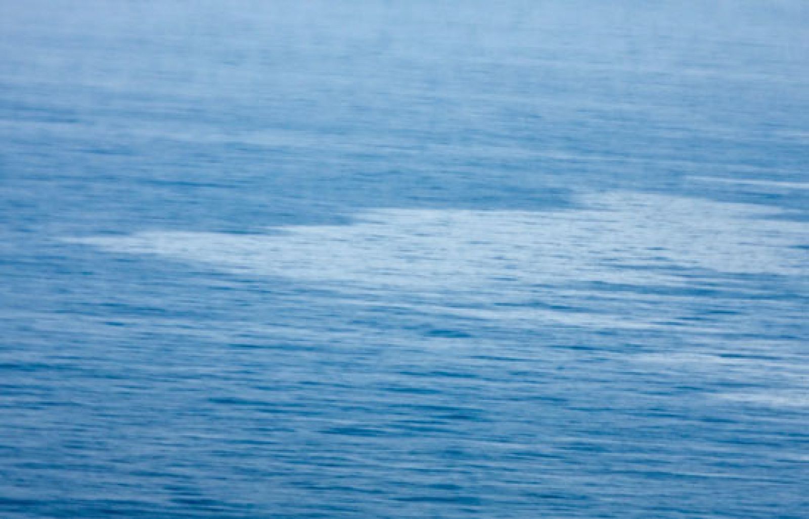 La Marina brasileña rescata los primeros restos que podrían ser del Airbus de Air France | Ver