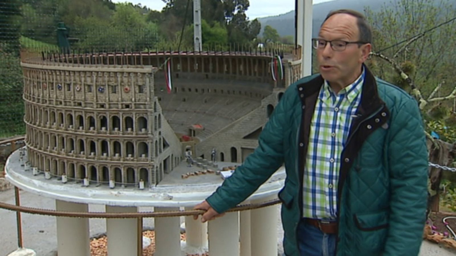 España en comunidad - 11/05/19 - ver ahora