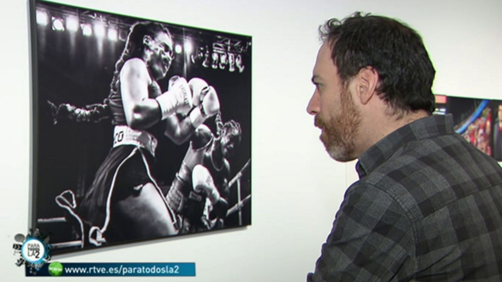 Para todos La 2 - 11/05/19 - ver ahora