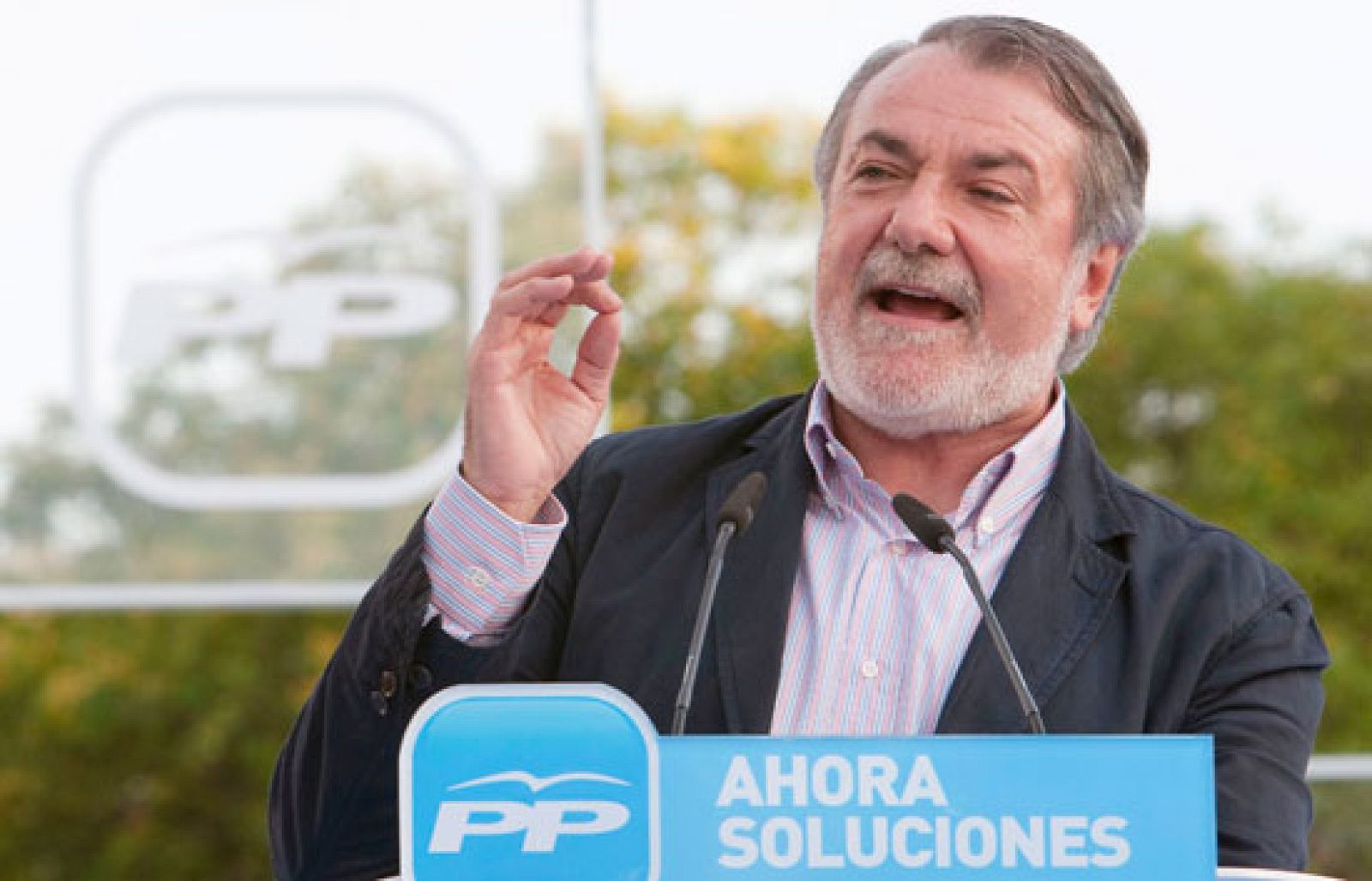 Telediario 4 minutos