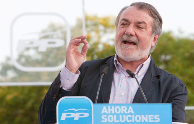 Telediario 1 - Telediario en 4' - 05/06/09