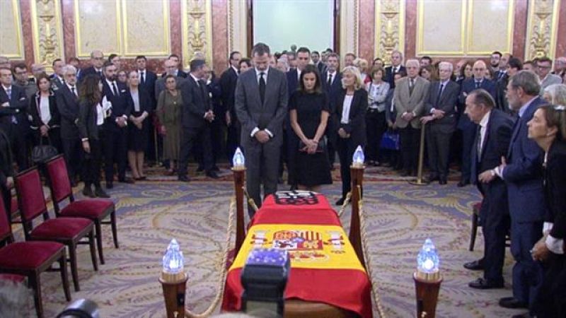 Telecanarias - 11/05/2019