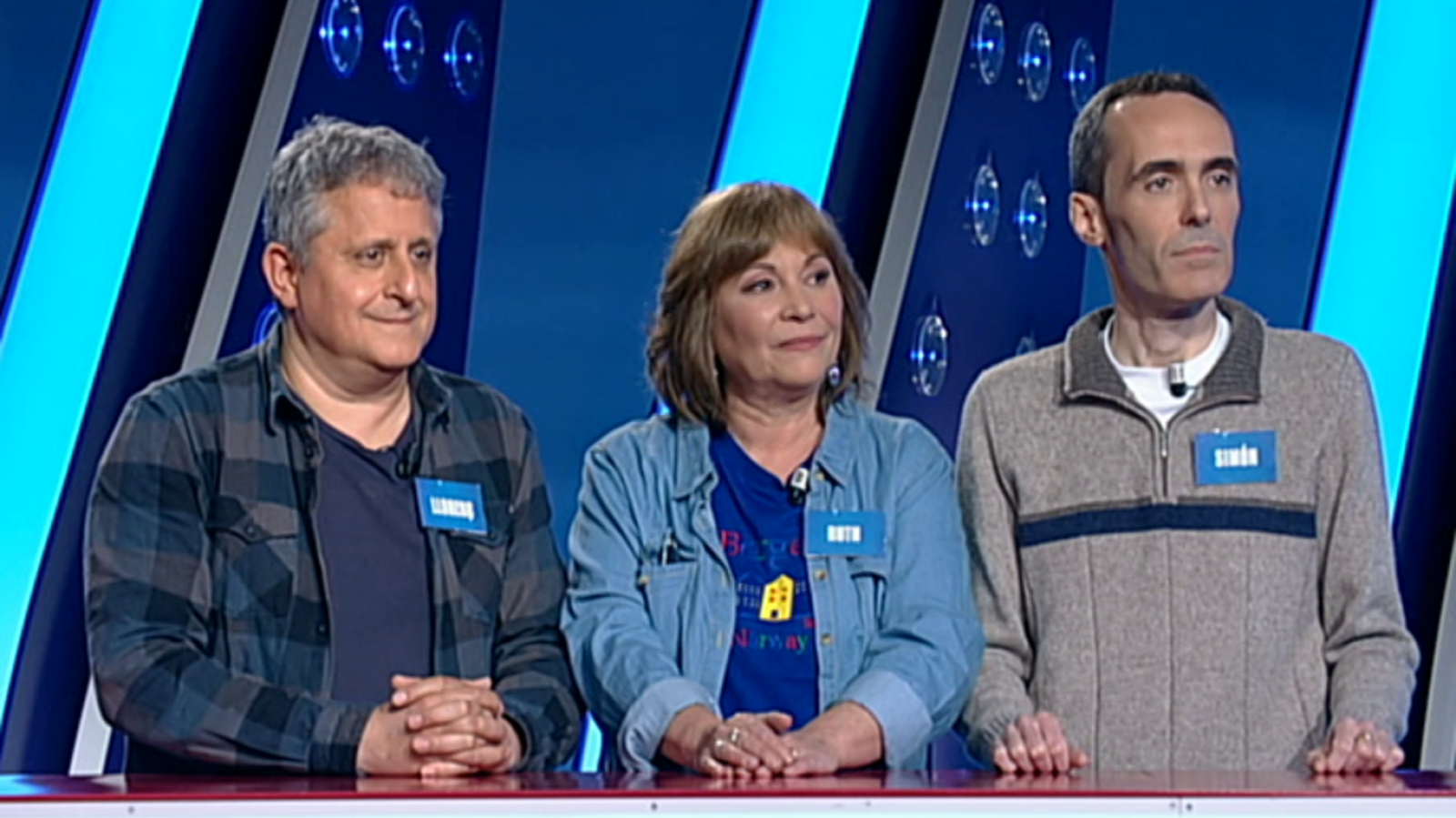 Saber y ganar. Edición de fin de semana - 11/05/19 - ver ahora