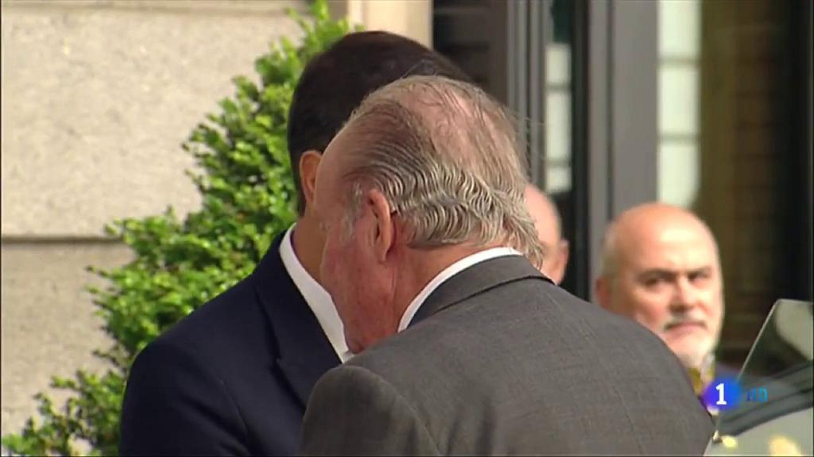 Toda la familia socialista hoy está de luto