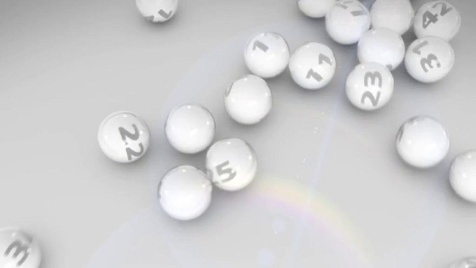 Bonoloto - 11/05/2019 - ver ahora