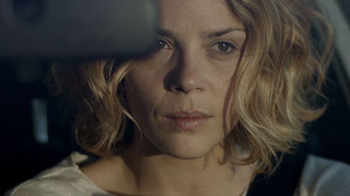 Días de cine - 'Compulsión'