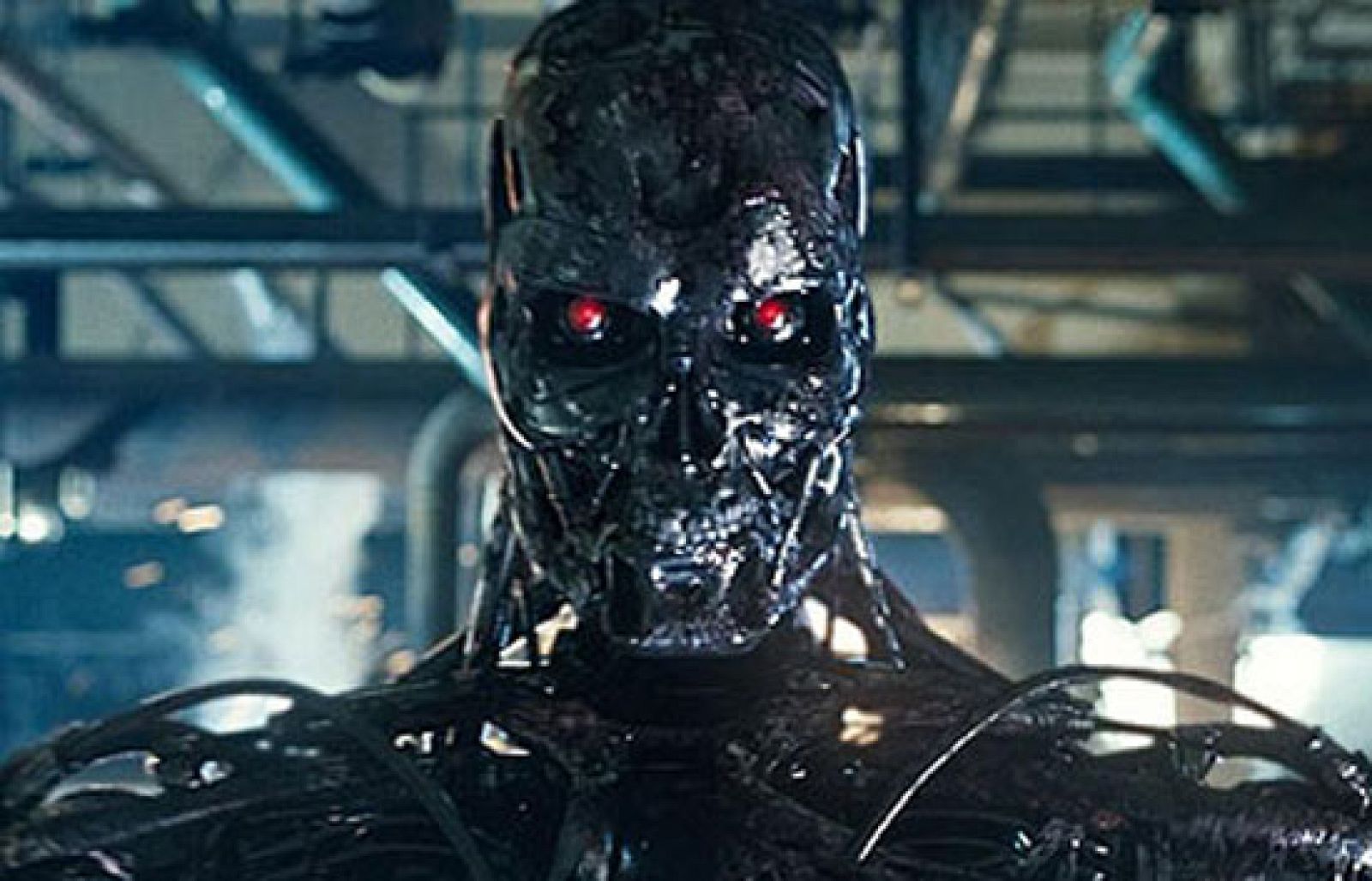 Cartelera - 05/06/09 - Cartelera (2010) | Ver