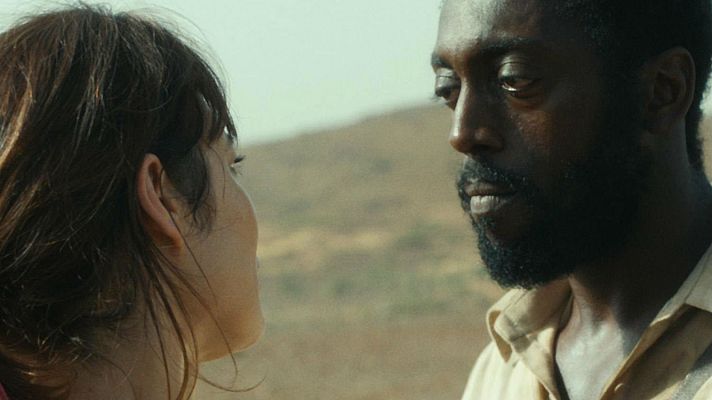 Días de cine - 'La intervención'