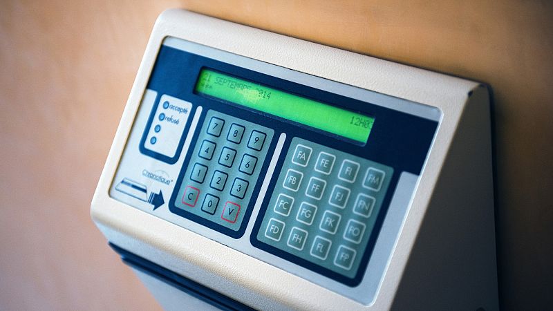 Fichar al iniciar y finalizar la jornada laboral ya es obligatorio en todas las empresas