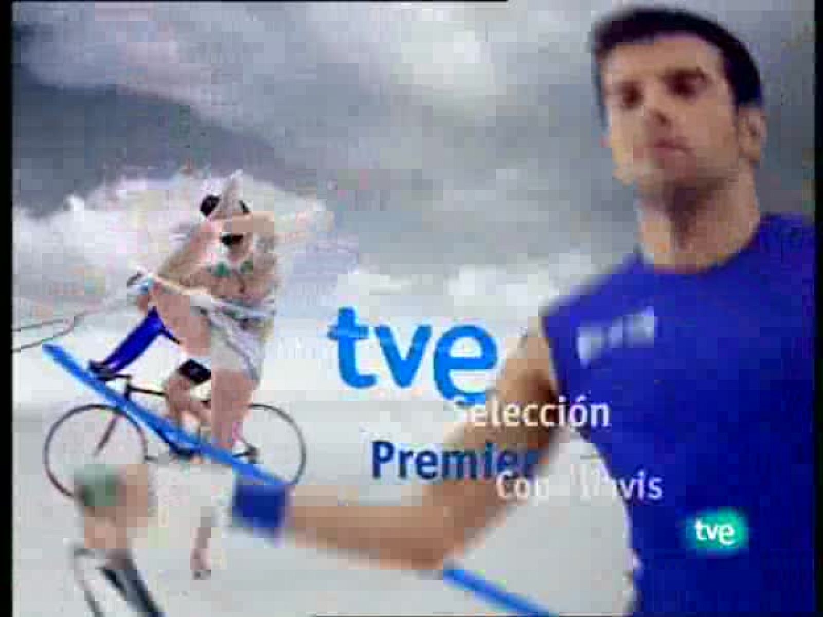 Turf - 05/06/09 - Turf | Ver