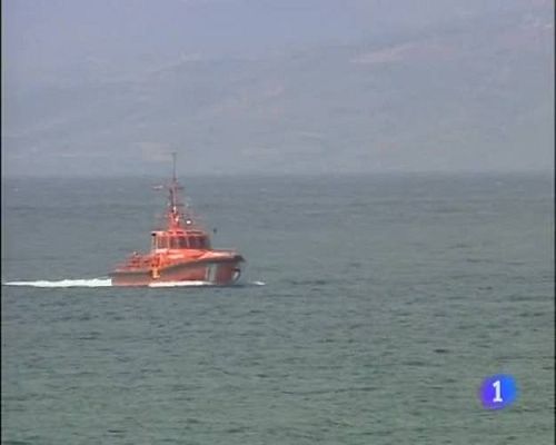 Noticias Andalucía - Noticias Andalucia - 05/06/09