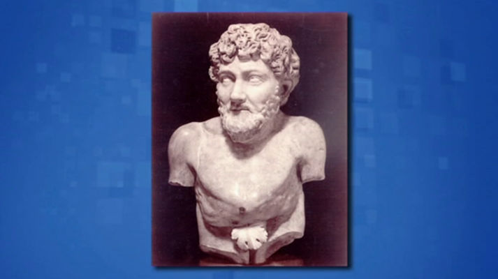 Saber y ganar - Saber y ganar. Edición fin de semana - 12/05/19