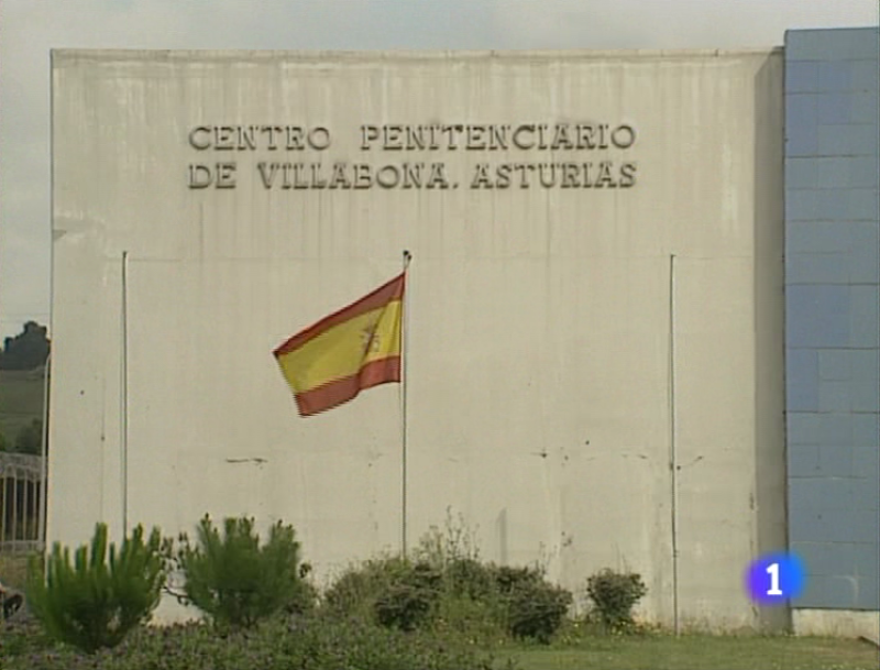 Panorama regional - 05/06/09 - Panorama Regional | Ver