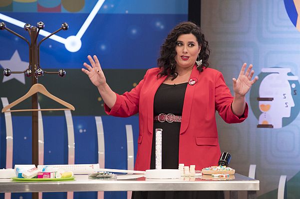 Órbita Laika - Psicología y sexología con Laura Morán - El efecto placebo