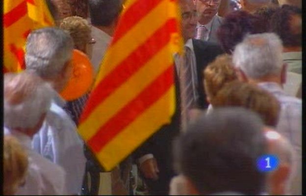 L'Informatiu - L'informatiu migdia - 05/06/09