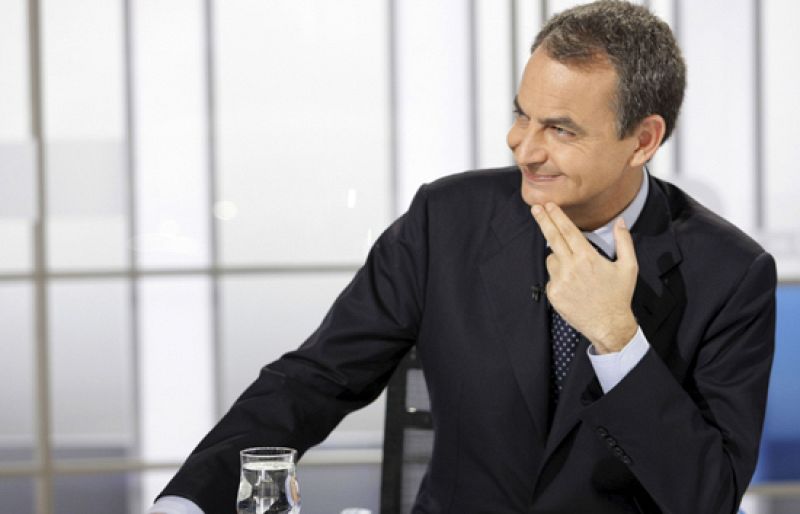 Telediario 1 en cuatro minutos - 05/06/09 | Ver