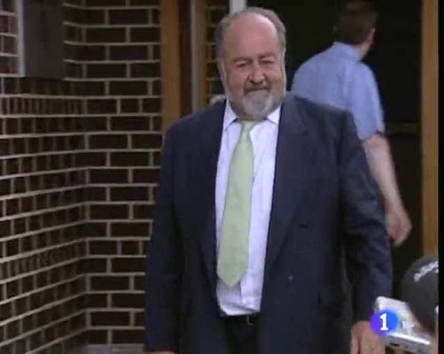 Noticias Aragón - Noticias Aragón - 05/06/09