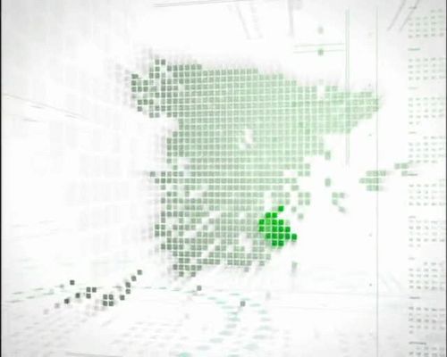 Noticias Murcia - Noticias Murcia - 05/06/09