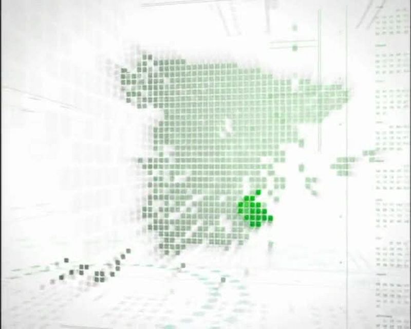 Noticias Murcia 05/06/09