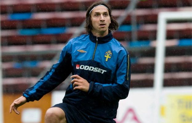  - ¿Eto'o por Ibrahimovic?