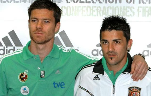  - Rumores y fichajes