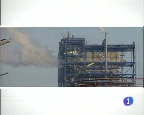 Noticias de Castilla-La Mancha - Noticias de Castilla-La Mancha - 05/06/09