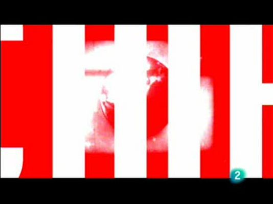 Días de cine - DVD: 'Una chica cortada en dos'