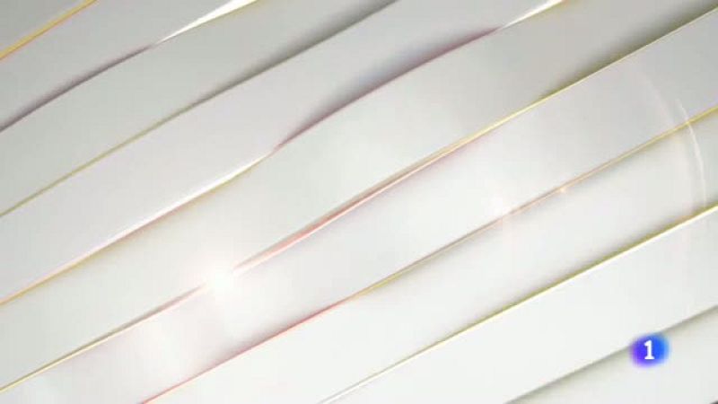 Entrevistas Municipales Aragón 26M Podemos Vox - Noticias Aragón | Ver