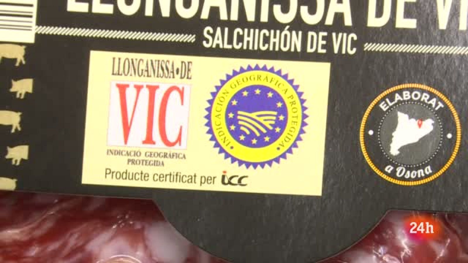 Repor - Todo certificado - Avance