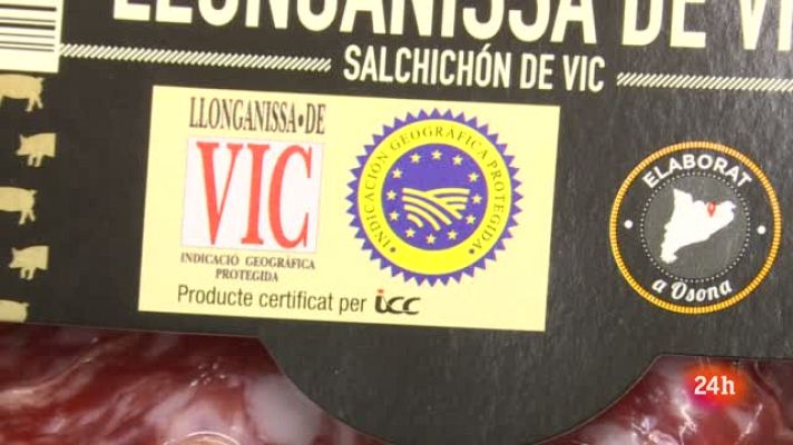 Repor - Todo certificado - Avance