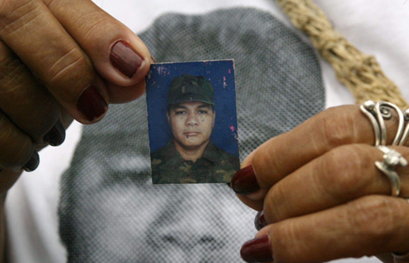 Mundo 24H - 45 años de las FARC - El mundo en 24 horas | Ver