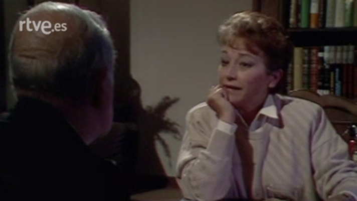 El mismo día a la misma hora - 31/05/1987