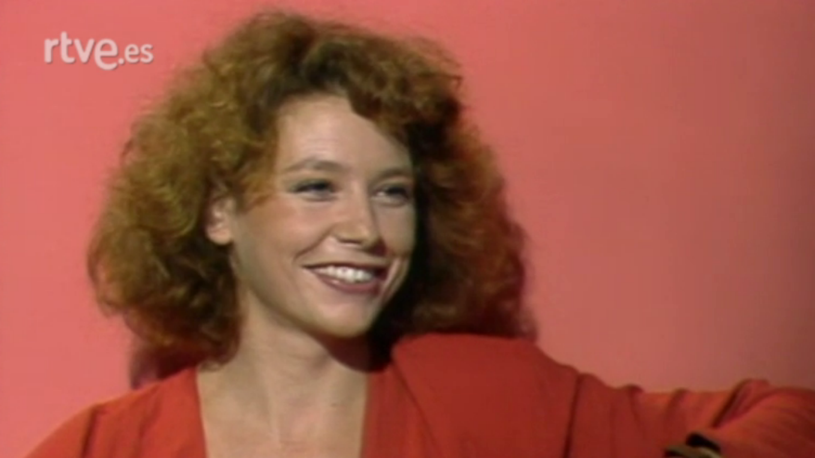 Juego de niños - Icíar Bollaín y Antonio Resines