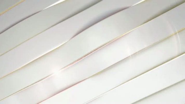 Telenavarra - Entrevistas electorales navarra   13/05/2019