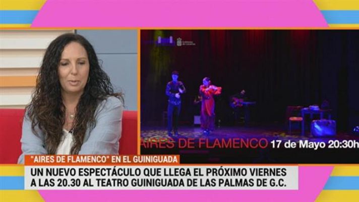 Cerca de ti - Cerca de ti - 13/05/2019