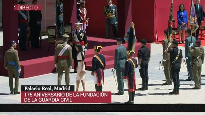 Diario 24 - Diario 24 - 13/05/19 (2)