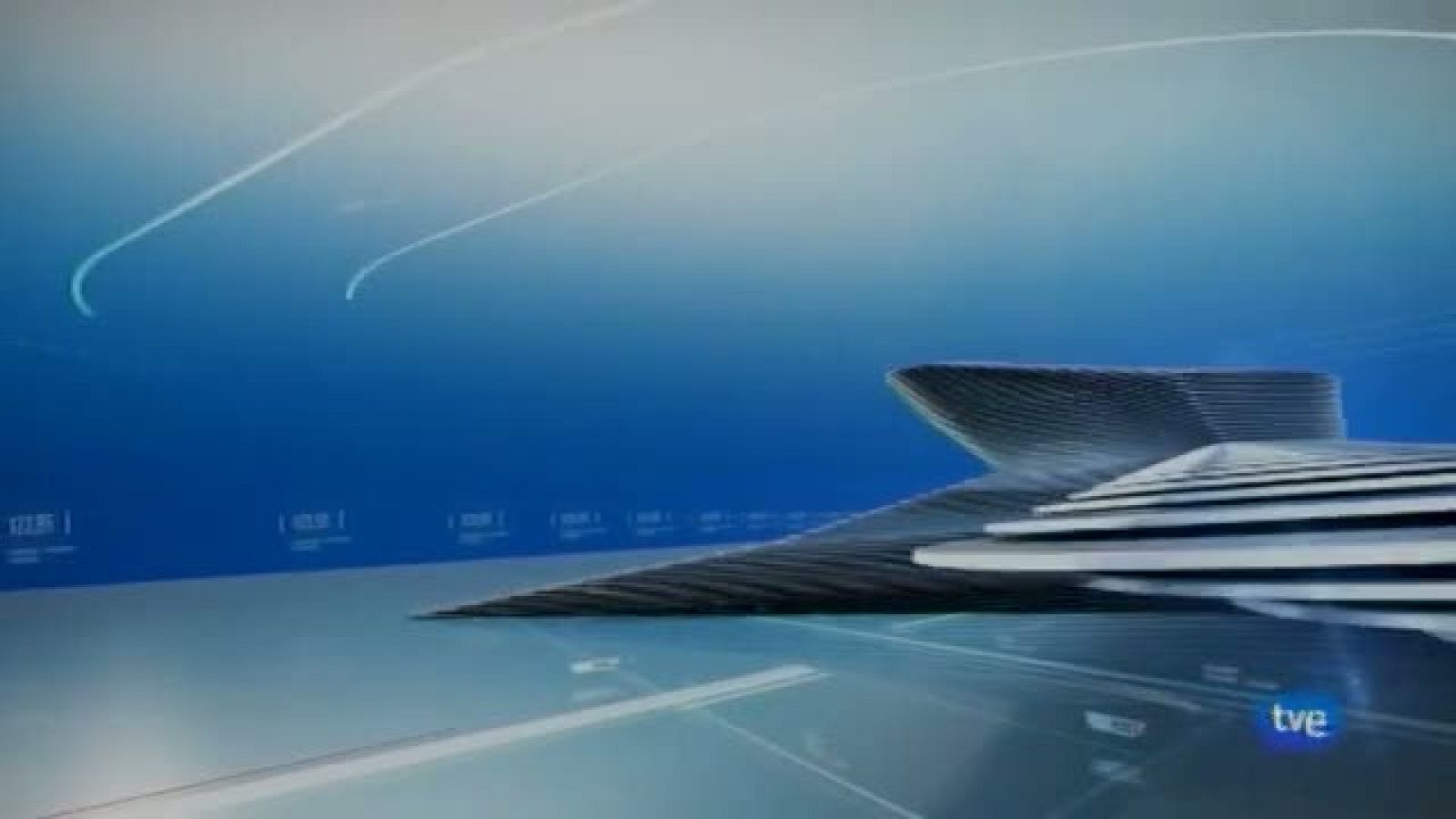 Asturias en 2' - 13/05/19 | Ver