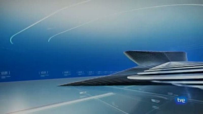 Asturias en 2' - 13/05/19 | Ver