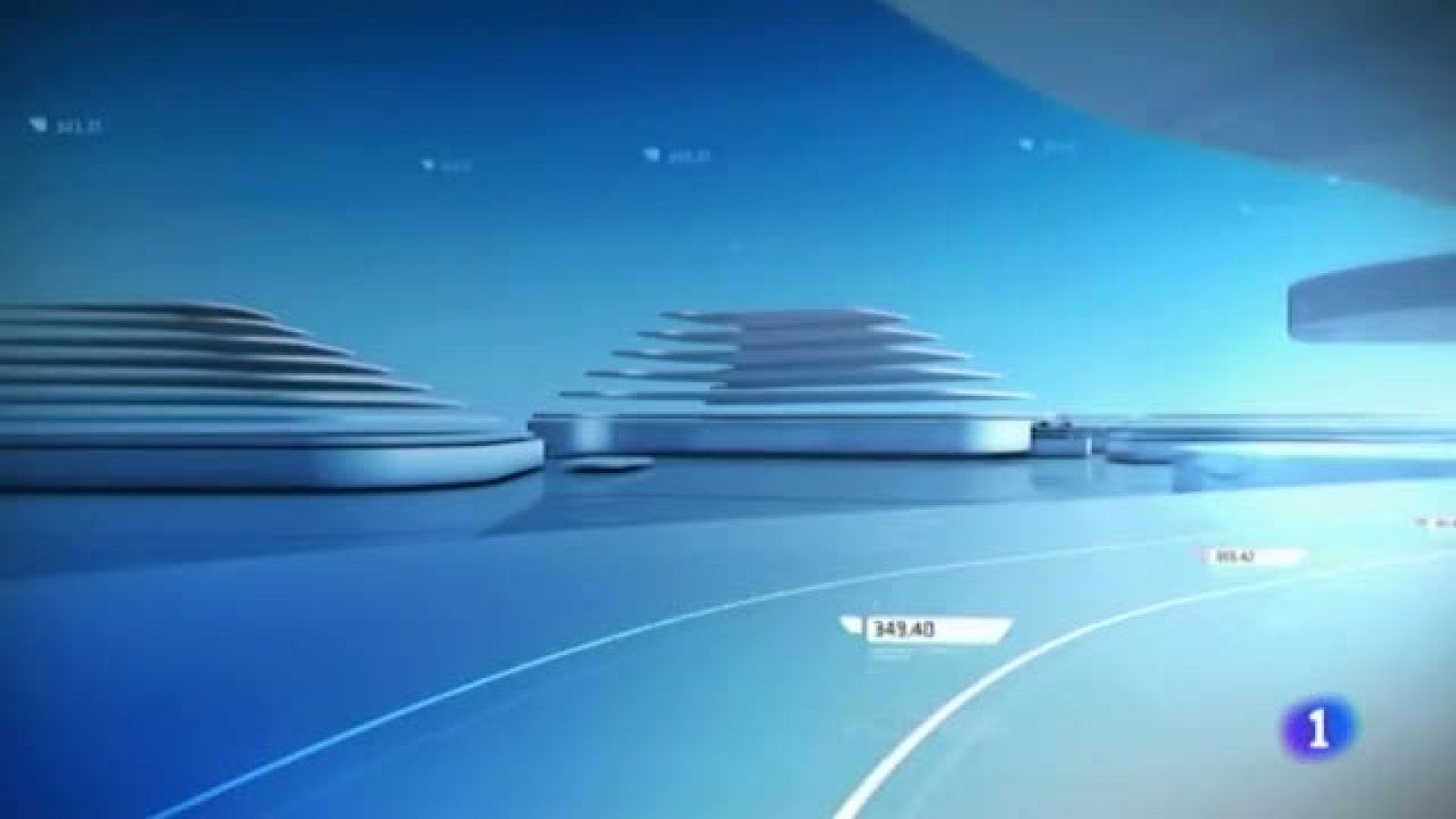 Noticias Murcia 13/05/2019