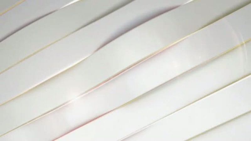 Entrevistas electorales Cantabria- 13/05/19