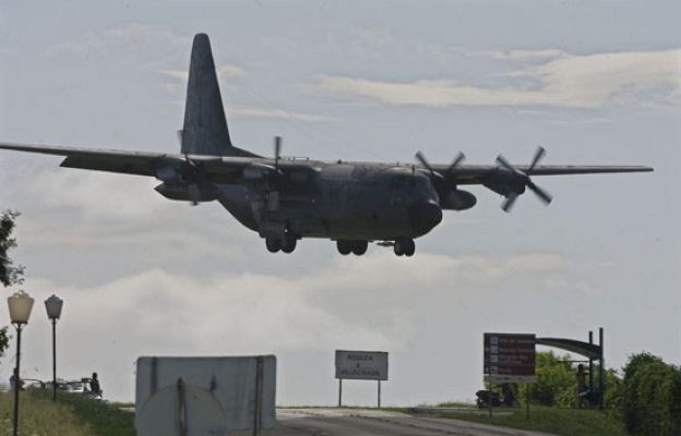  - ¿Qué paso con el vuelo AF 447?
